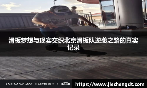 雷火竞技官网