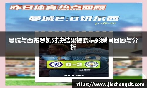 雷火竞技